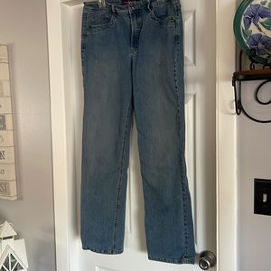 Gloria Vanderbilt Women’s Jeans